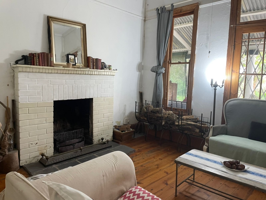 3 Bedroom Property for Sale in Bathurst Eastern Cape